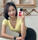 基础展示服务包