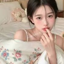 品牌传播报告