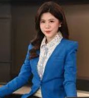 旗舰资料服务包