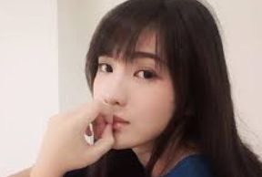 旗舰服务服务包